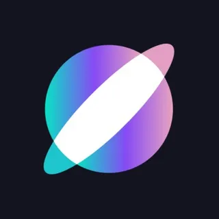 BB Planet | BB Coin Official Channel