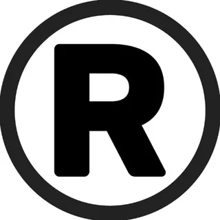 RENOVA Mídia