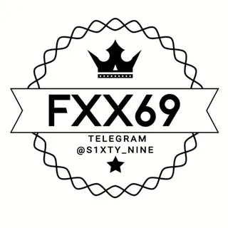 FXX69 💰