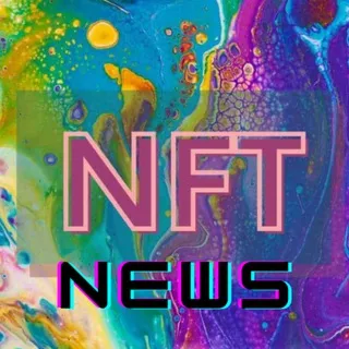Crypto News