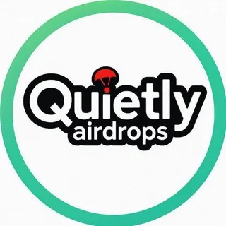Quietly Community