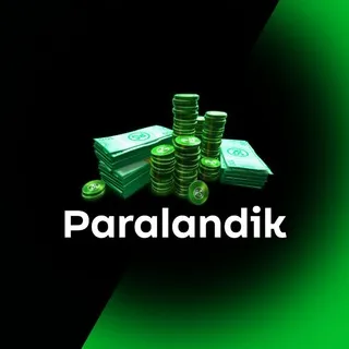 Paralandik 🤑