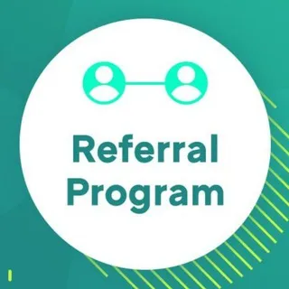 Pocket option Referral Commission