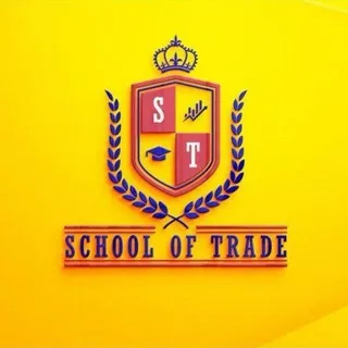 FOREX SCHOOL OF TRADE OFFICIAL CHANNEL