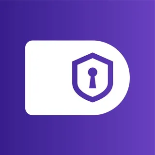 DeepSafe Official Channel