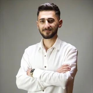 İngilizce Kelime ve Yapı Ezber
