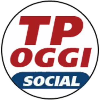 TrapaniOGGI