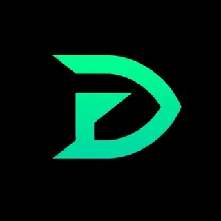 Disruptor™ Official