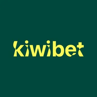 KIWIBET BACK UP