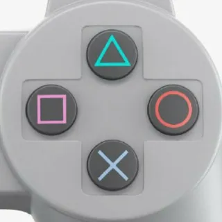 Jeux vidéo 🎮