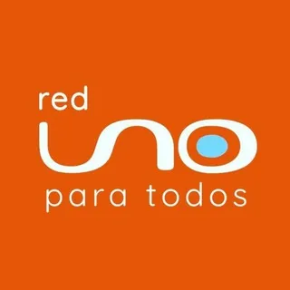 Red Uno Tv