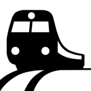 Infomobilità Treni Sicilia