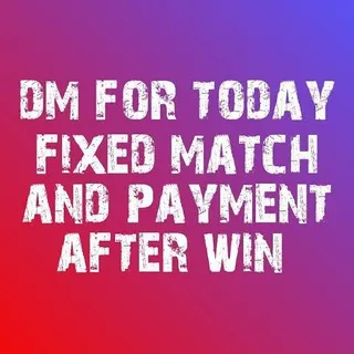 Fulltime halftime draw