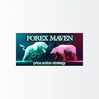 FOREX MAVEN📈