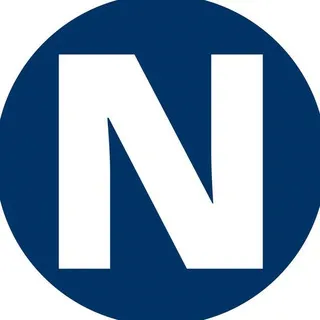 NanoNewsVE