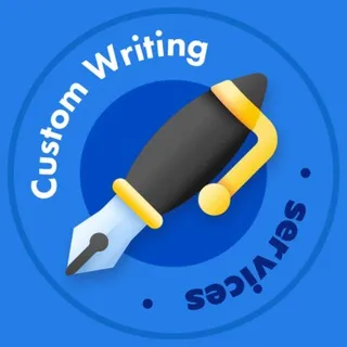 Custom Writing Services