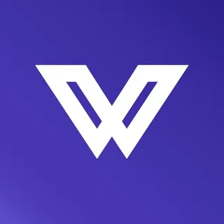 VozlCoin (VOZL) Official ️Group