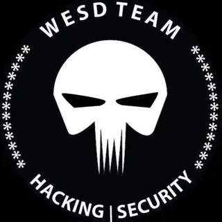 Wesd Team Global