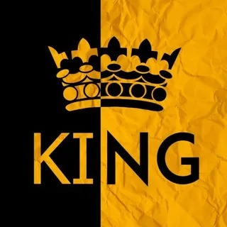 👑 ҜƗŇǤ ŞĦΔ¥ΔŘƗ🤡🤡