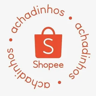 Achadinhos da Shopee 🛍️❤️