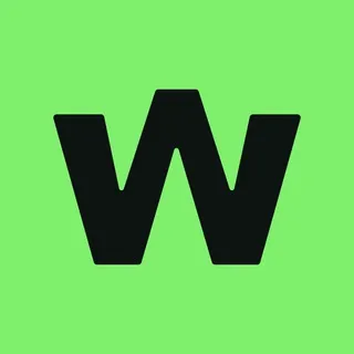 Wigwam Wallet Announcements