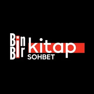 Binbir Kitap Sohbet
