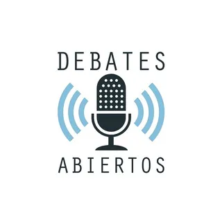 🎙Debates Abiertos TV 📢