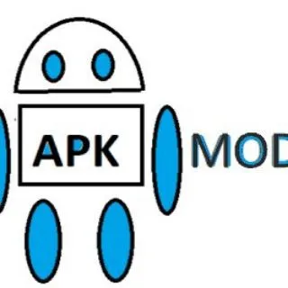 APK MOD