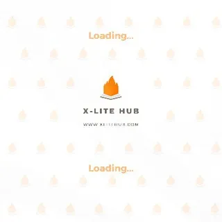 X-Lite - Stories & Comics