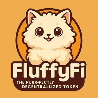 FluffyFi (Temp Closed 🔒)