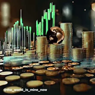 Econo - Economy.Finance.Money