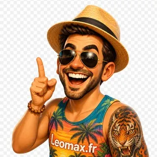 Bons Plans & Erreurs de Prix par Leomax