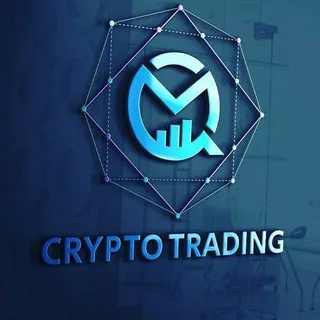 CRYPTO MQ TRADING