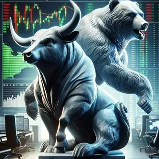 Stock options intraday calls