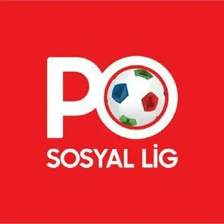 PO Sosyal Lig