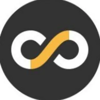 BXTEN Announcement