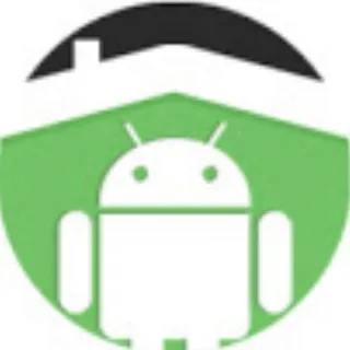 خانه اندروید homeandroid.ir