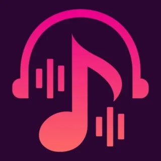 🎶 MusicHub
