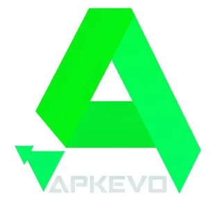 Apk Evolution