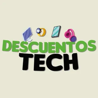 DescuentosTech - Ofertas y Cupones Colombia