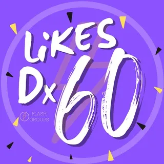 Dx60 Instagram Likes