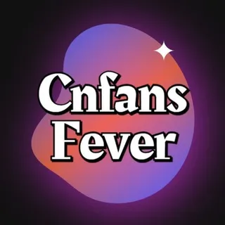 Cnfans Fever 👀