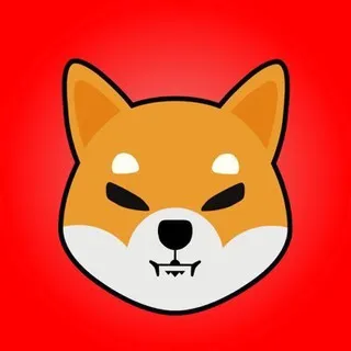 Shiba Inu News & Announcements