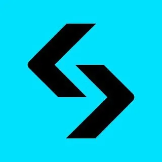 Bitget Announcements