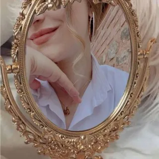 هوى'