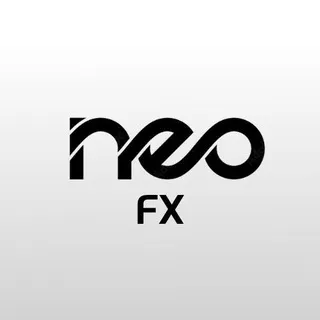 Forex Neo Free