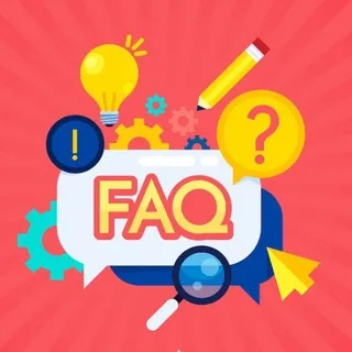 گروه مشکلات تلگرام و اینستاگرام