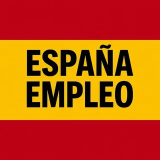 España empleo y noticias