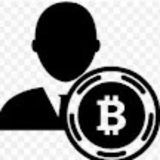 🎁CryptoEarning24