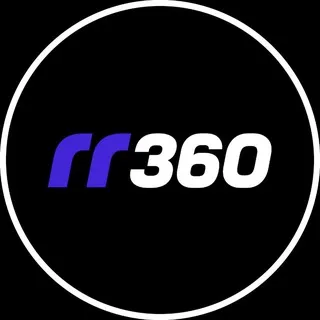 REUSSIR360 💎